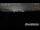 Webcam on mount Schulterkogel, 10.5 mi away