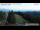 Webcam in Schulterkogel, 22.8 km