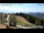 Webcam sul monte Schulterkogel, 24.9 km