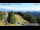 Webcam on mount Schulterkogel, 8.8 mi away