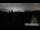 Webcam on mount Schulterkogel, 2.4 mi away