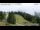 Webcam in Schulterkogel, 17.1 km