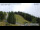 Webcam in Schulterkogel, 27.1 km