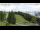 Webcam sul monte Schulterkogel, 17.1 km
