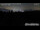 Webcam sul monte Schulterkogel, 27.1 km