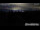 Webcam on mount Schulterkogel, 10.5 mi away