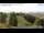 Webcam in Schulterkogel, 20.5 km