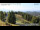 Webcam in Schulterkogel, 17.1 km