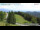 Webcam sul monte Schulterkogel, 24.9 km