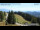 Webcam on mount Schulterkogel, 9.8 mi away
