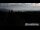 Webcam on mount Schulterkogel, 8.8 mi away