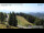 Webcam auf dem Schulterkogel, 22.8 km entfernt