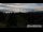 Webcam auf dem Schulterkogel, 27.1 km entfernt