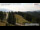 Webcam auf dem Schulterkogel, 22.8 km entfernt