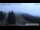 Webcam in Schulterkogel, 22.8 km