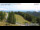 Webcam in Schulterkogel, 22.8 km