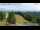 Webcam in Schulterkogel, 22.8 km