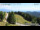 Webcam on mount Schulterkogel, 2.4 mi away
