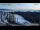Webcam on mount Schulterkogel, 6.2 mi away