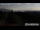 Webcam sul monte Schulterkogel, 15.5 km