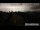 Webcam auf dem Schulterkogel, 24.9 km entfernt