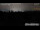 Webcam on mount Schulterkogel, 8.8 mi away