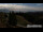 Webcam on mount Schulterkogel, 8 mi away