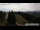 Webcam on mount Schulterkogel, 2.4 mi away
