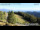 Webcam on mount Schulterkogel, 8.8 mi away