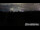 Webcam in Schulterkogel, 22.8 km