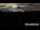 Webcam in Schulterkogel, 22.8 km
