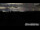 Webcam in Schulterkogel, 20.5 km