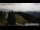 Webcam on mount Schulterkogel, 8 mi away