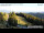 Webcam on mount Schulterkogel, 9.8 mi away