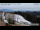 Webcam on mount Schulterkogel, 8.8 mi away