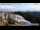 Webcam sur le Schulterkogel, 22.8 km