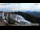 Webcam in Schulterkogel, 22.8 km