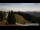 Webcam on mount Schulterkogel, 8.8 mi away