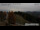 Webcam auf dem Schulterkogel, 6.1 km entfernt