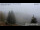 Webcam on mount Schulterkogel, 8.8 mi away
