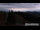 Webcam on mount Schulterkogel, 8.8 mi away