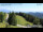 Webcam on mount Schulterkogel, 8.8 mi away