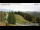 Webcam on mount Schulterkogel, 8.8 mi away