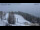 Webcam on mount Schulterkogel, 2.4 mi away