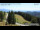 Webcam sul monte Schulterkogel, 24.9 km