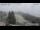 Webcam sul monte Schulterkogel, 16 km
