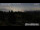 Webcam on mount Schulterkogel, 8.8 mi away