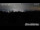 Webcam auf dem Schulterkogel, 16 km entfernt