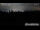 Webcam sul monte Schulterkogel, 16 km