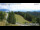 Webcam sur le Schulterkogel, 20.5 km